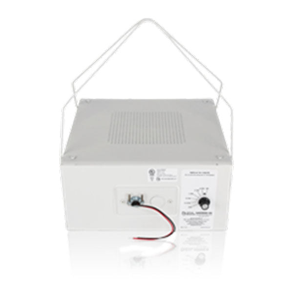 AtlasIED Sound Masking