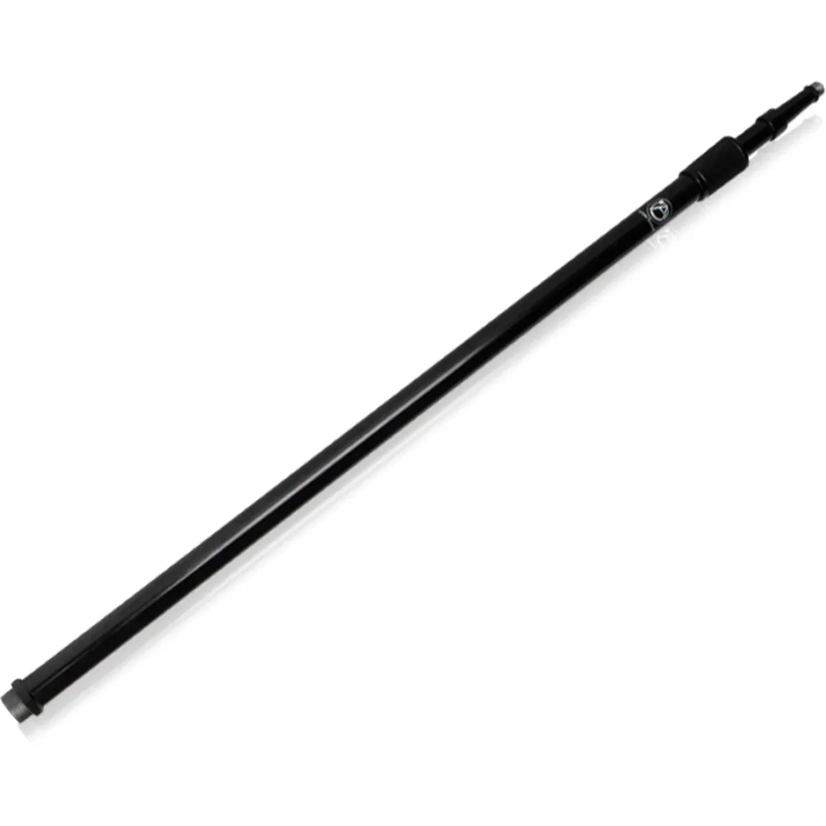 Stand Shafts collection image