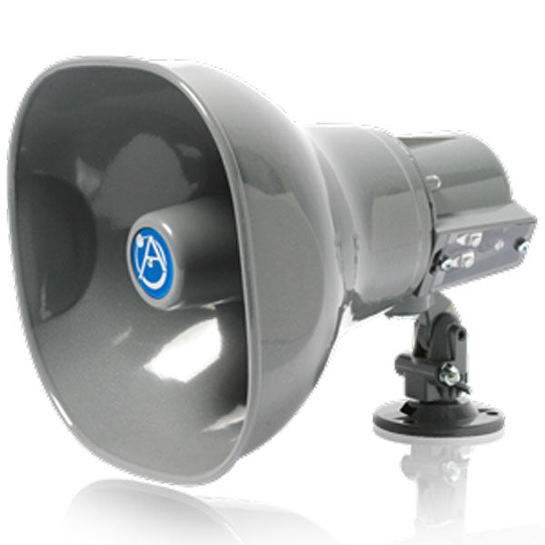 AtlasIED Horns collection image