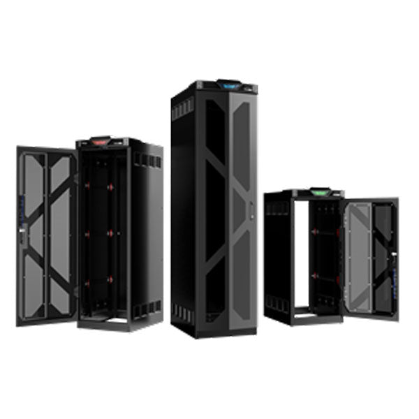 AtlasIED Racks and Cabinets collection image