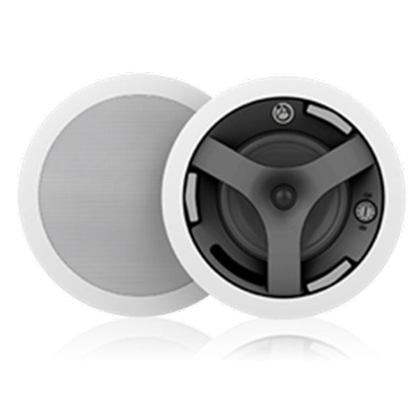 AtlasIED Speakers collection image