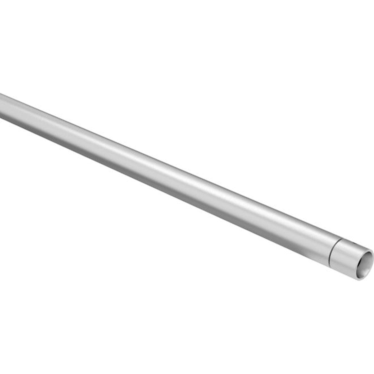 Global Truss F24 Single Tube (6.56') Image 1