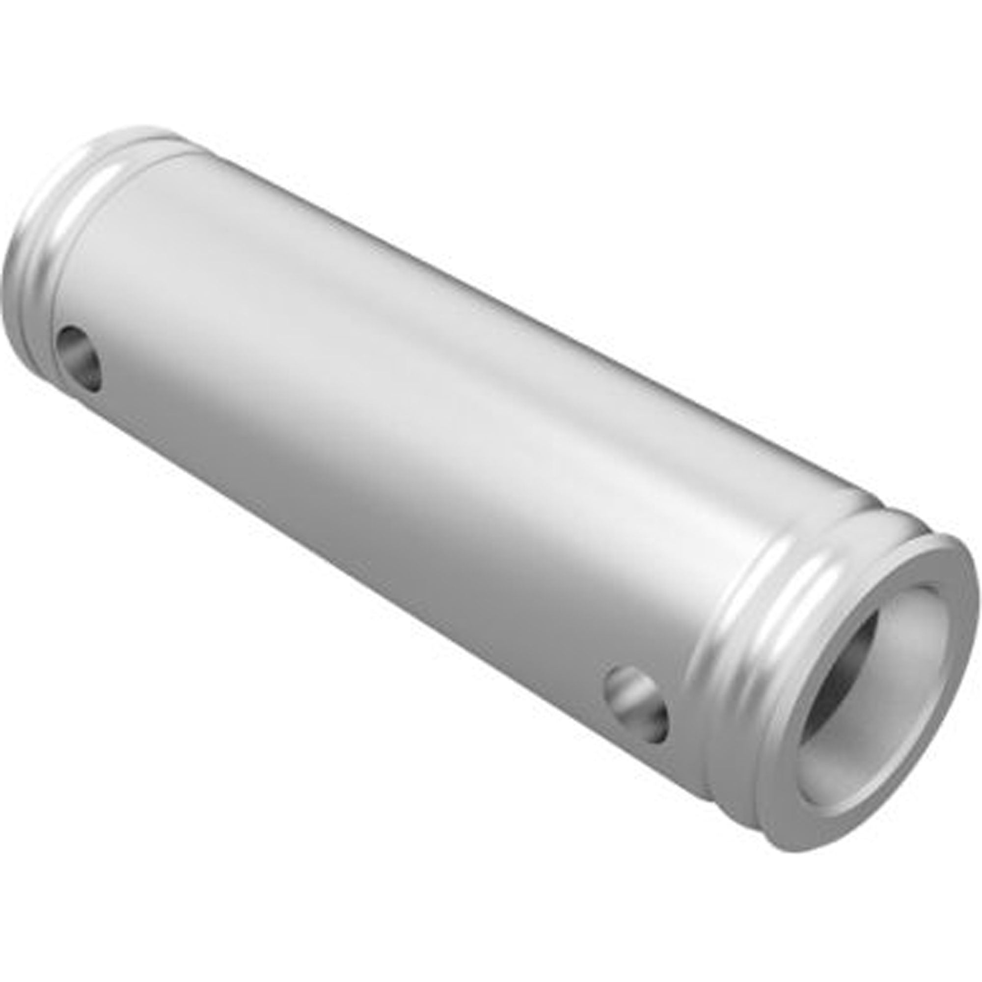 Global Truss Spacer for 50mm Truss (6.7") Image 1