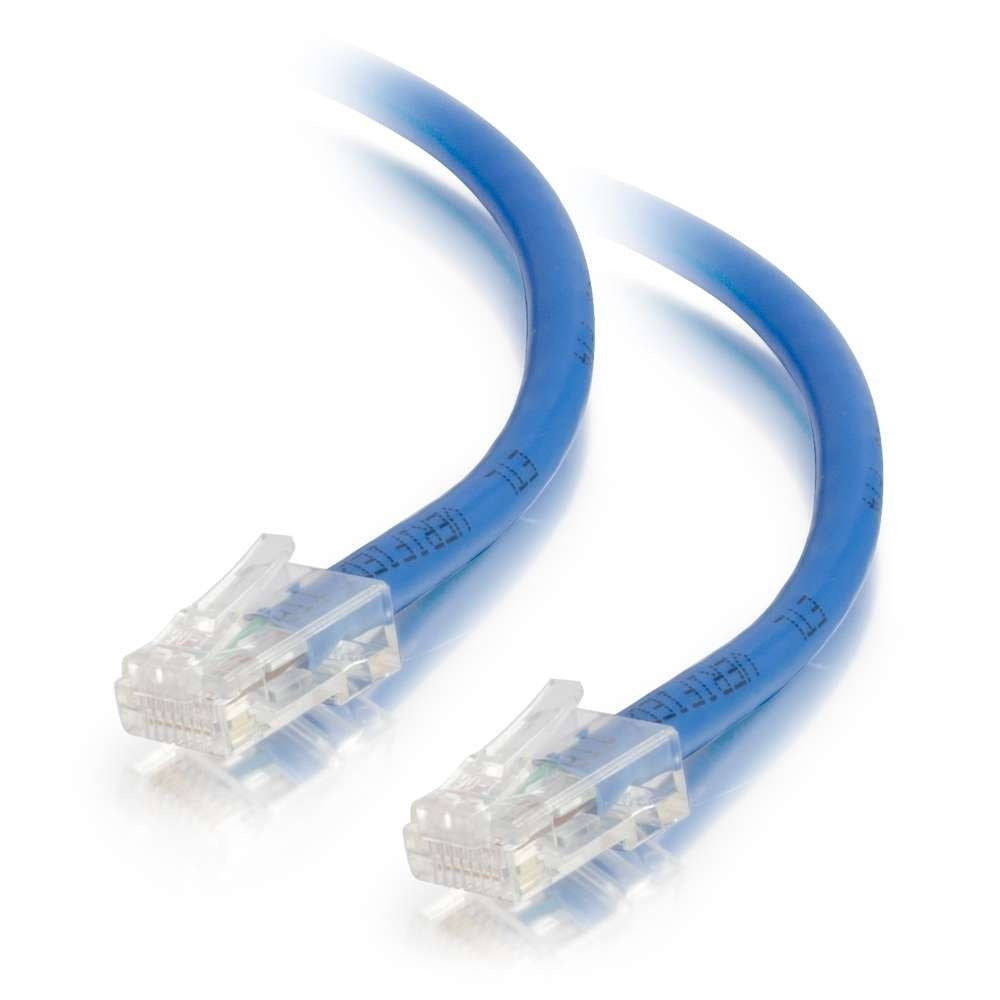 C2G Ethernet Cables collection image