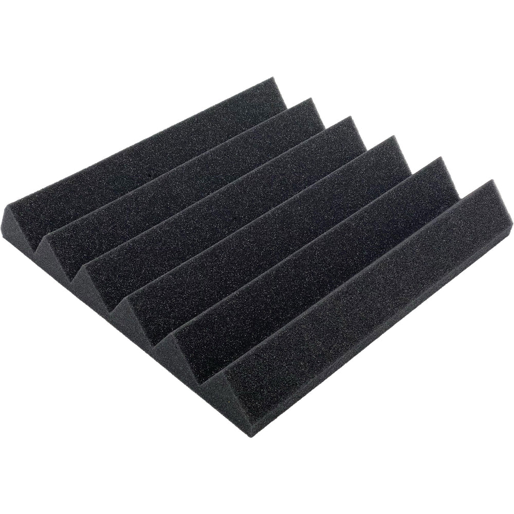 Performance Audio Acoustical Foam collection image