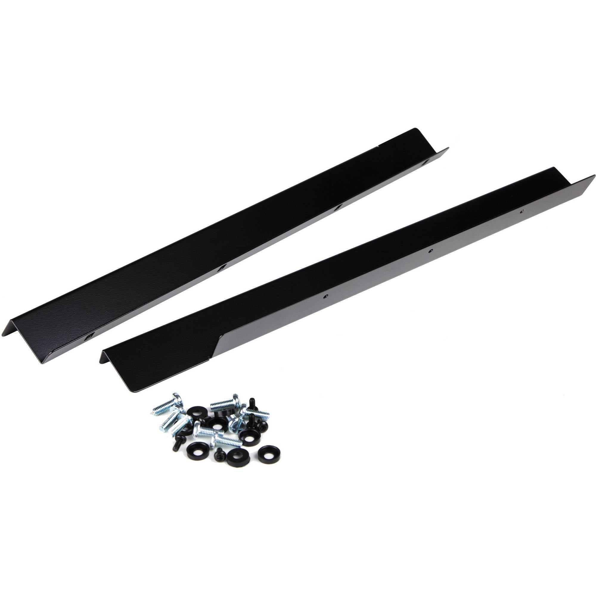 Mixer Stands & Mounts