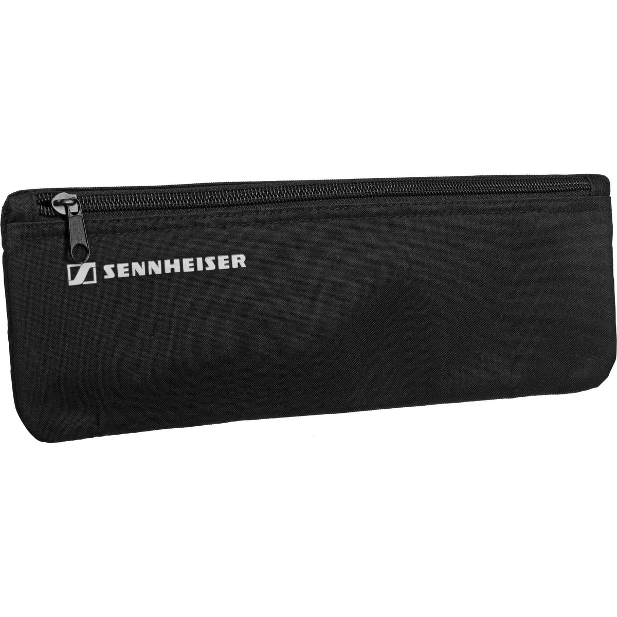 Microphone Cases