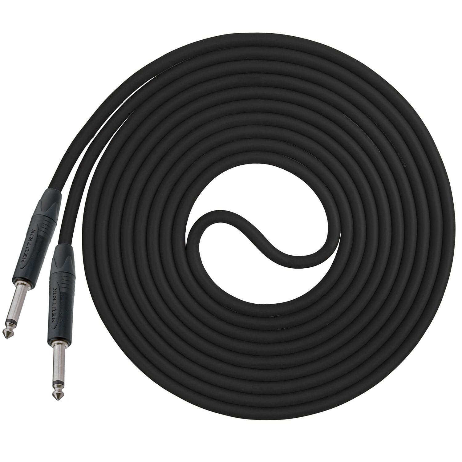 Pro Canare Instrument Cables collection image