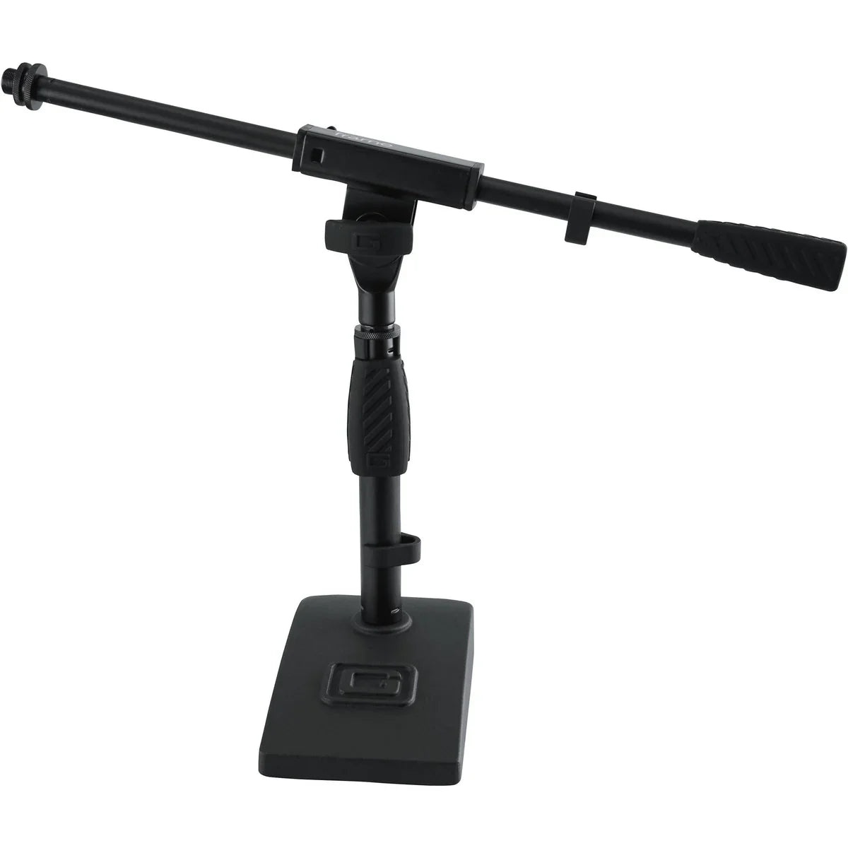 Kick Drum/Amp Microphone Stands collection image