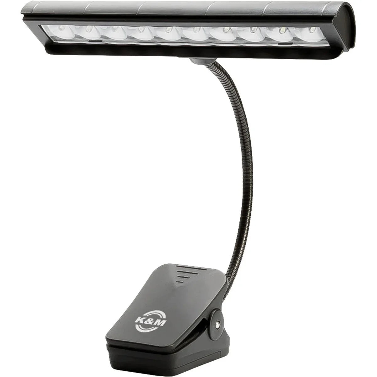Music Stand Lights Collection Image