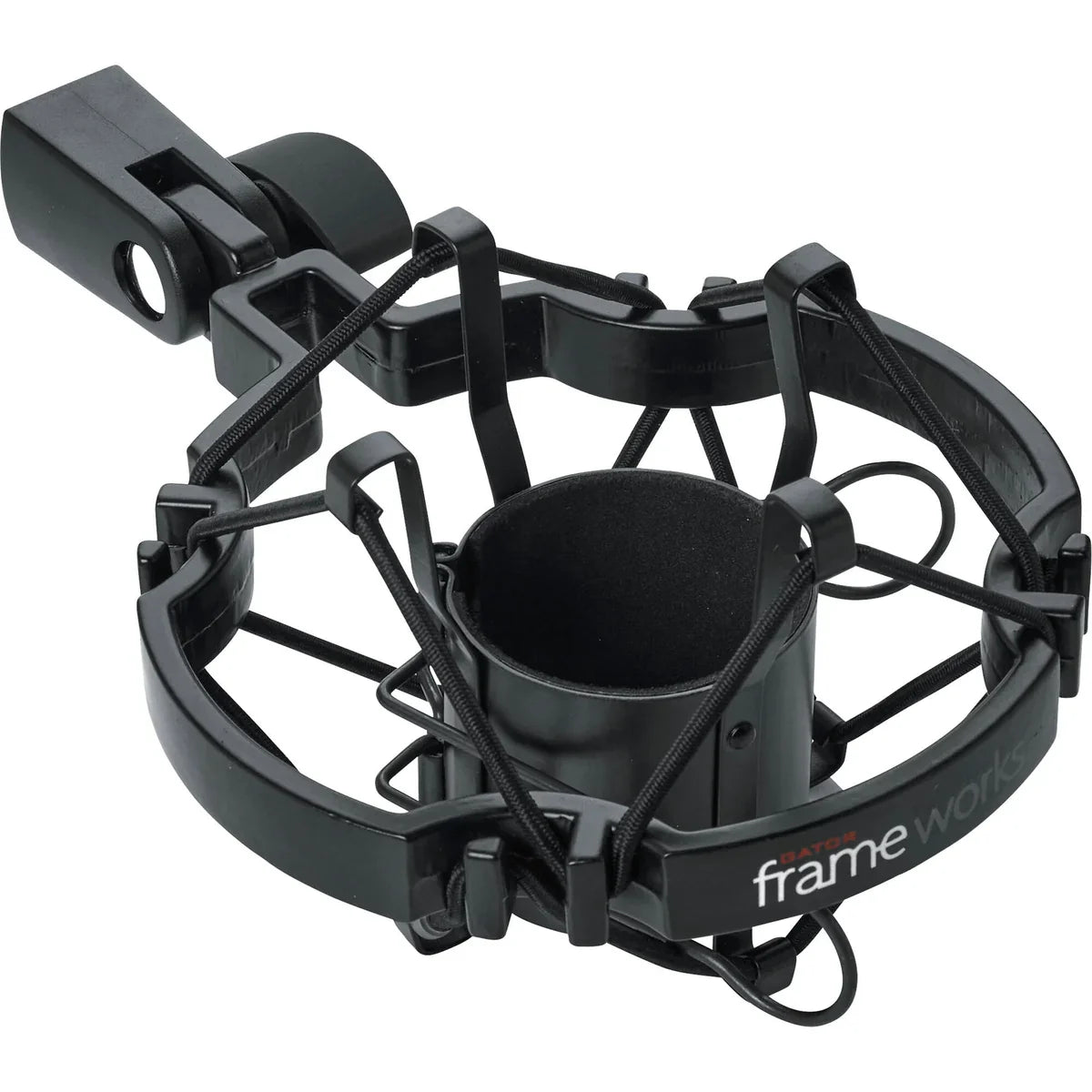 Shock Mounts Collection Image