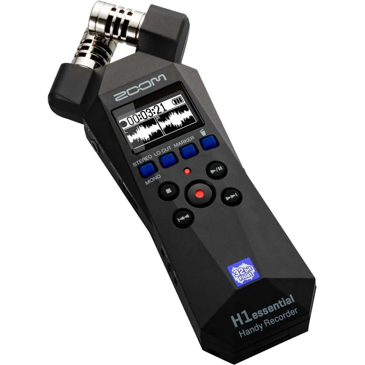 Recorders & Players Collection Image