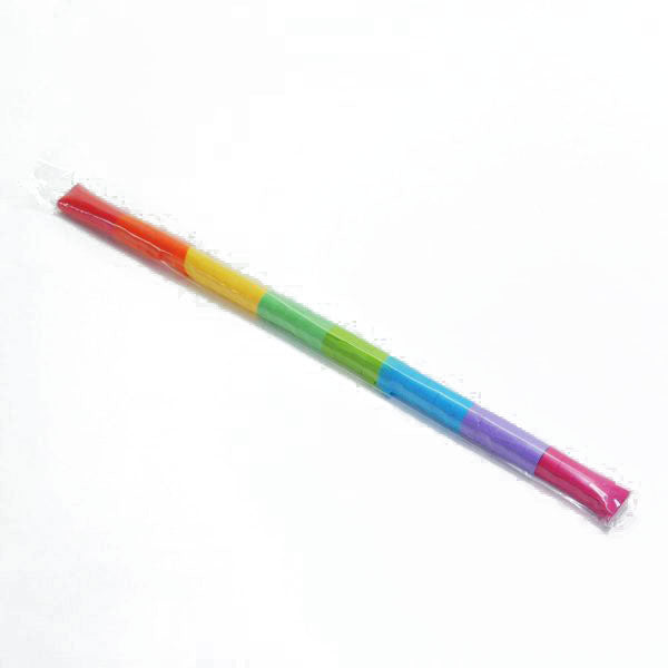 Grand Majestic FX Streamers