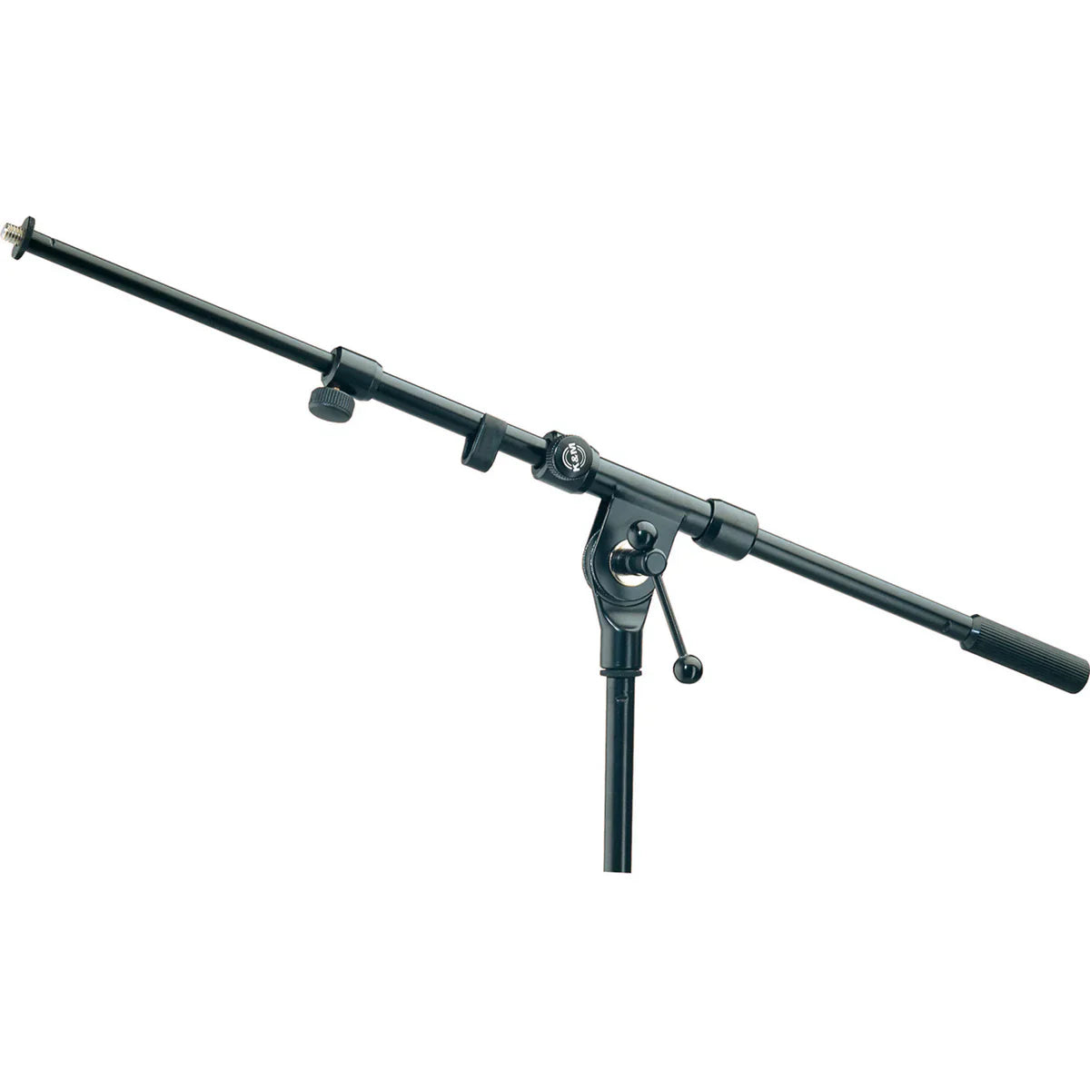 Boom Arms collection image