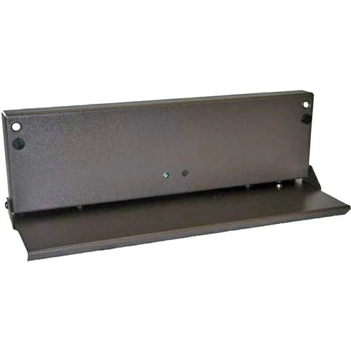 Emtech BLU Products for BSS Audio Systems collection image