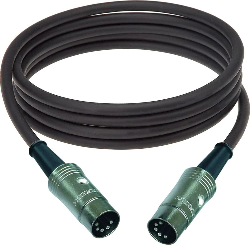 Custom made to order Digital Audio and Data Cables