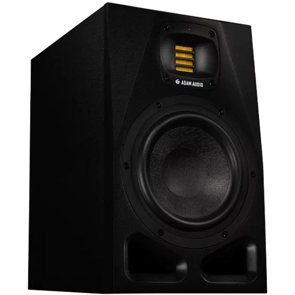 ADAM Audio A Series collection image
