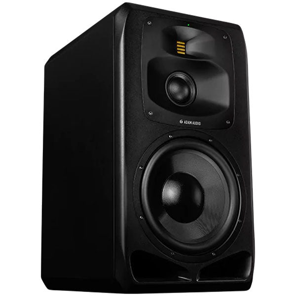 ADAM Audio S Series collection image