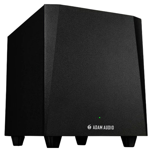 ADAM Audio Subwoofers