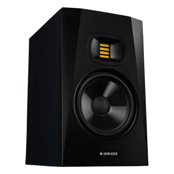 ADAM Audio T Series collection image