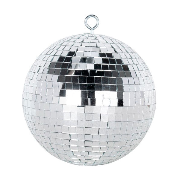 ADJ Accessories collection image