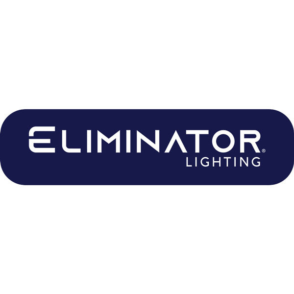 ADJ Eliminator Lighting collection image