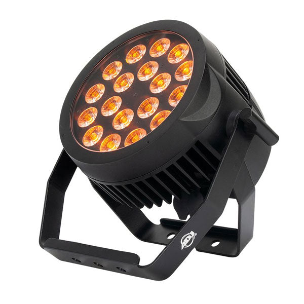 ADJ IP Outdoor Rated Lights collection image