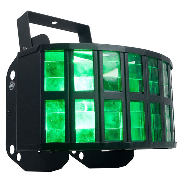 ADJ LED Effects Lights collection image