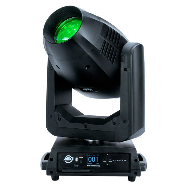 ADJ Moving Lights collection image