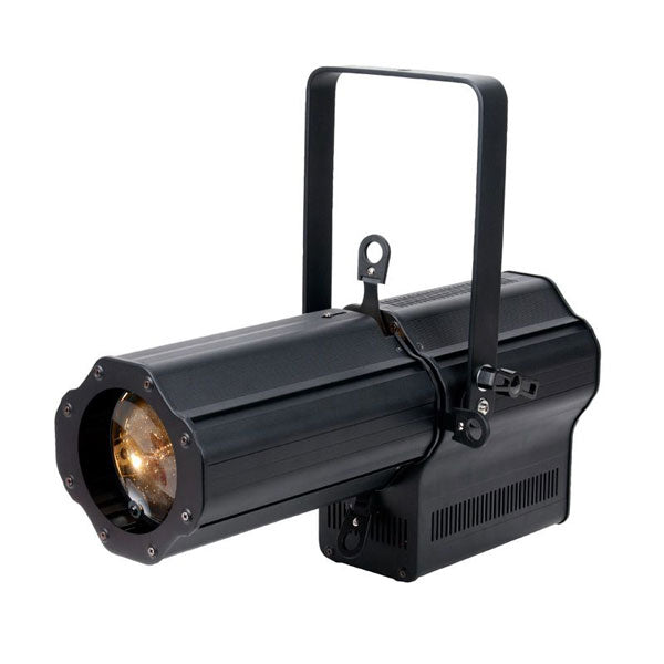 ADJ Projection Lights collection image