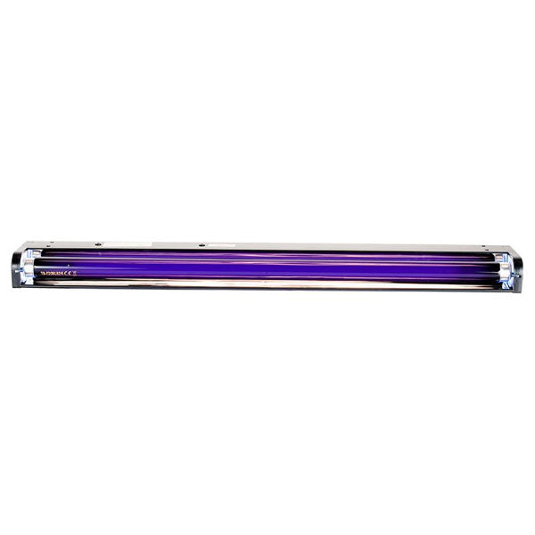 ADJ UV Effects Lights collection image