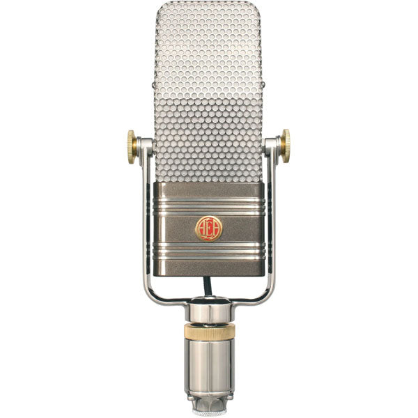 AEA Microphones collection image