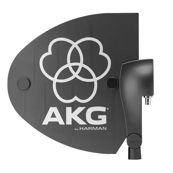 AKG Antennas & Components collection image