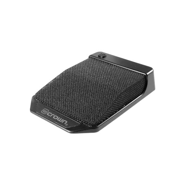 AKG Boundary Layer Microphones collection image