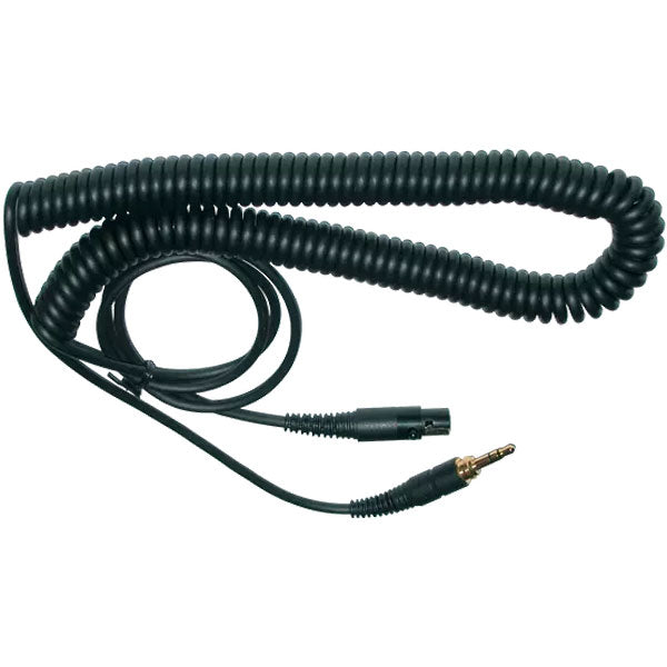 AKG Headphone / Headset Accessories