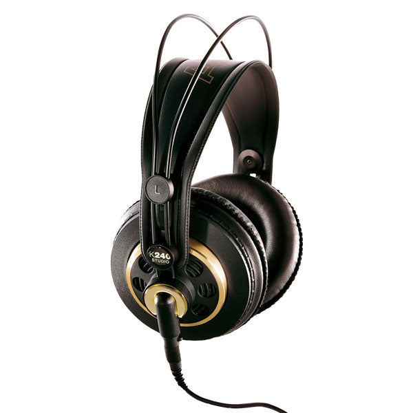 AKG Headphones collection image