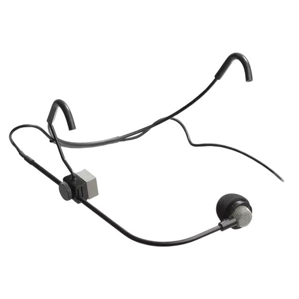 AKG Headset Microphones collection image