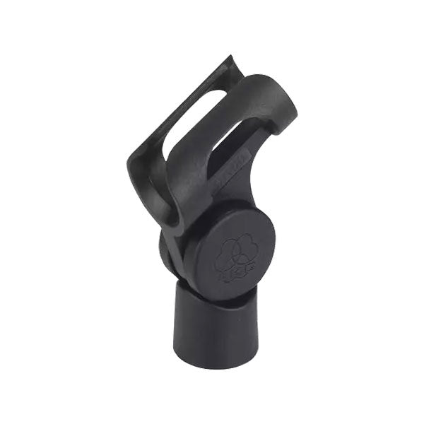 AKG Microphone Accessories collection image