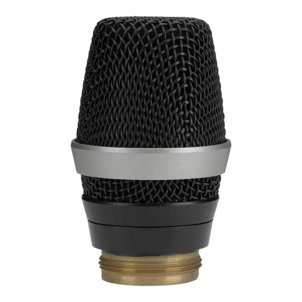 AKG Wireless Accessories collection image
