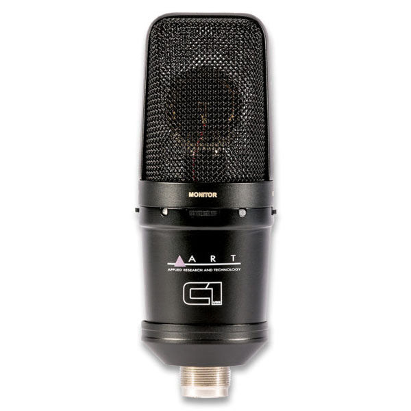 ART Microphones & Accessories collection image