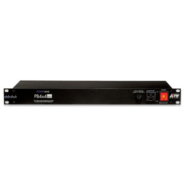ART Power Solutions collection image