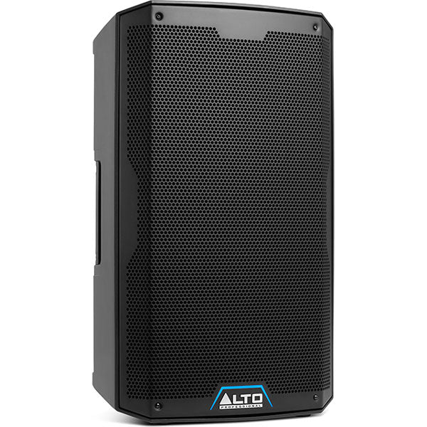 Alto Speakers & PA