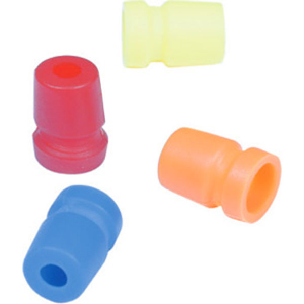 Amphenol Audio Connector Accessories
