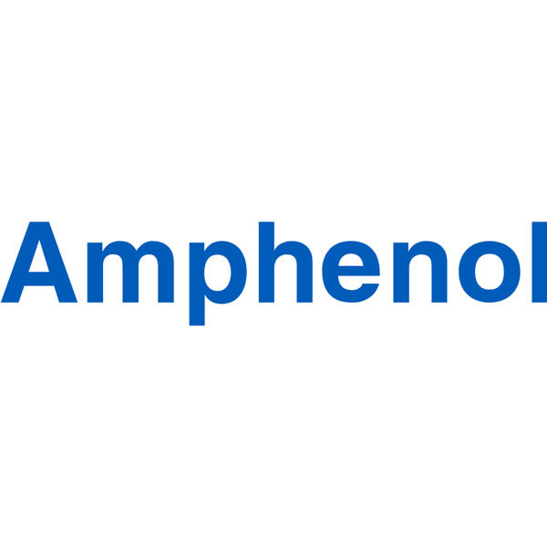 Amphenol logo