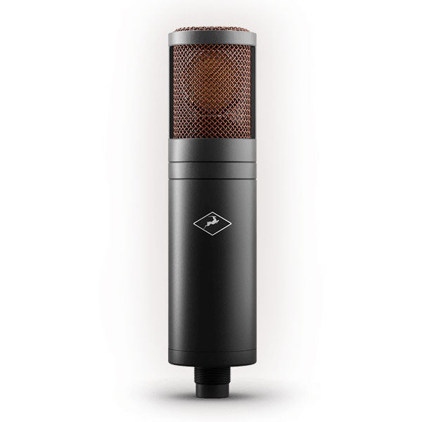 Antelope Audio Modeling Mics collection image