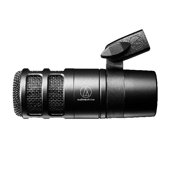 Audio-Technica 20 Series Microphones collection image