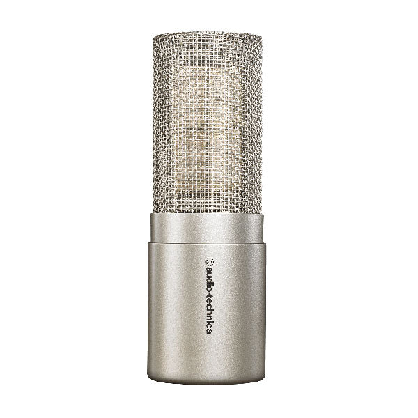 Audio-Technica 50 Series Microphones collection image
