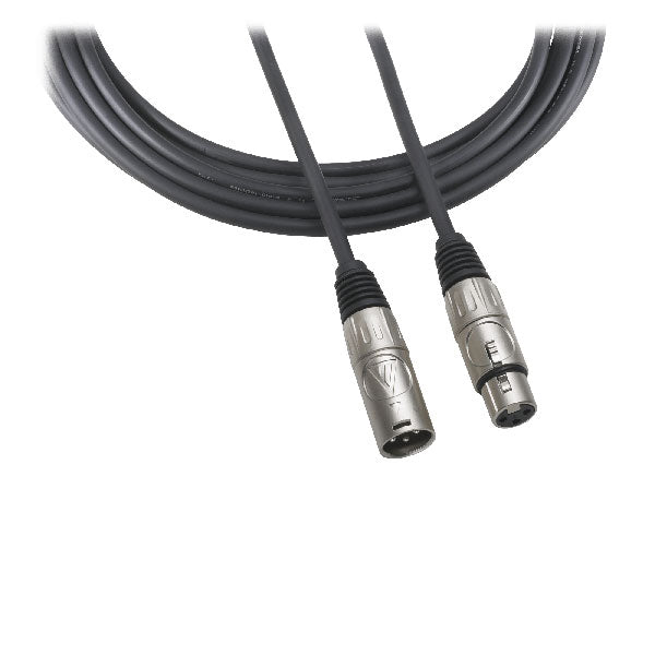 Audio-Technica Cables