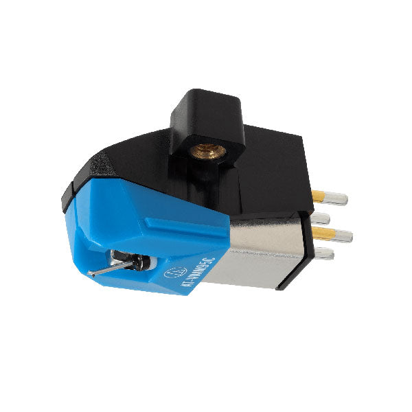 Audio-Technica Cartridges