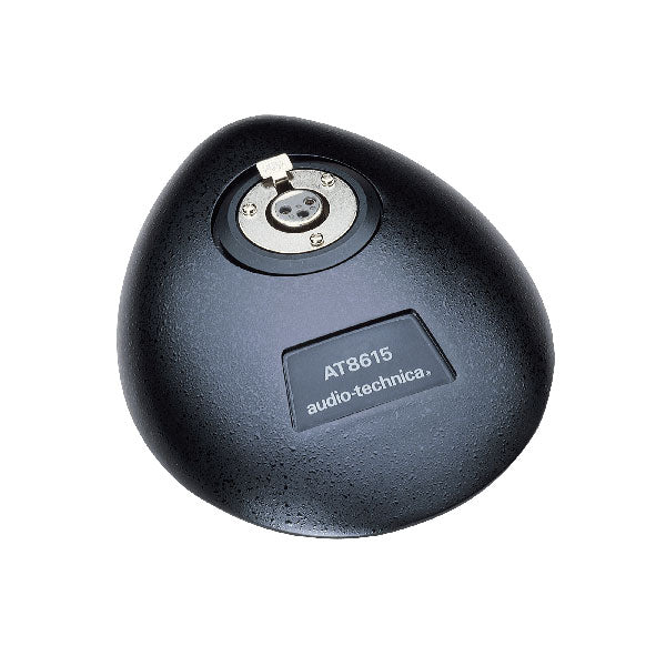 Audio-Technica Desk Stands